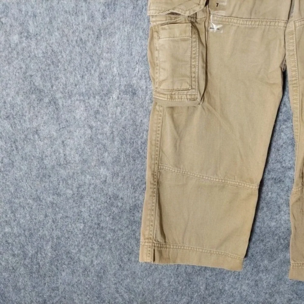 Abercrombie & Fitch abercrombie fitch